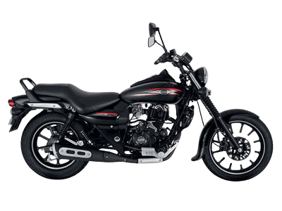 Baja jAvenger Street 220